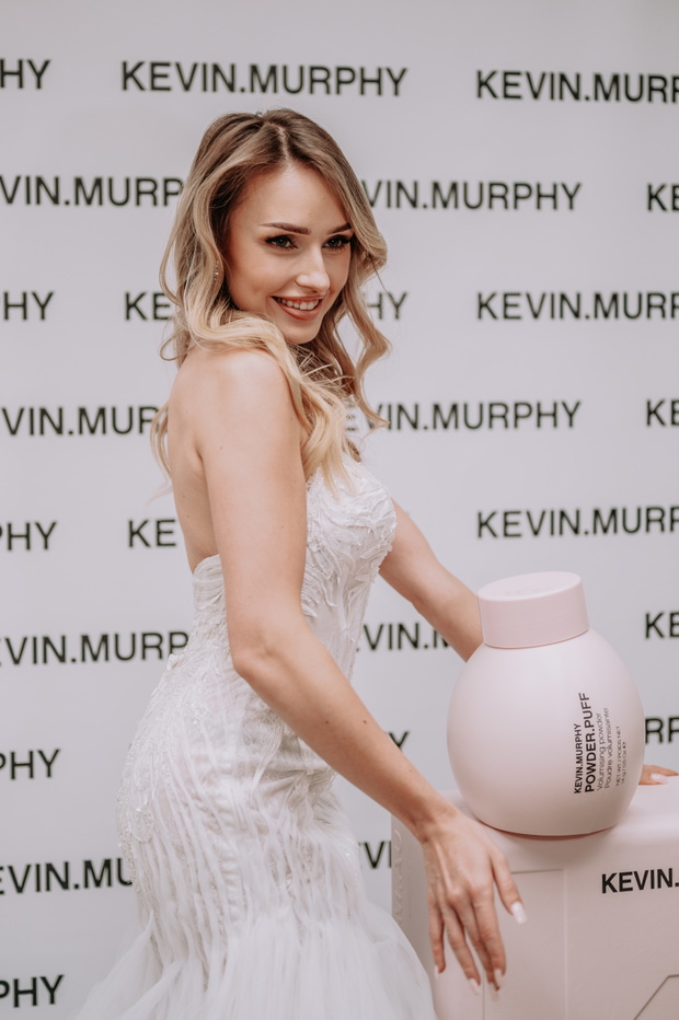 Kulisy sesji Miss Polonia 2025