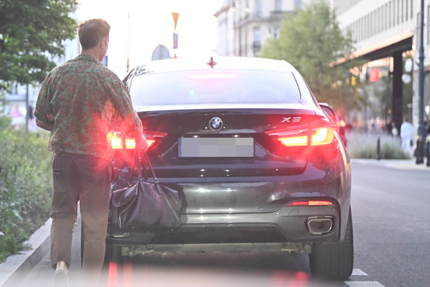 2025.06.20 WarszawaMaciej ZakoscielnyFOT EXCL6