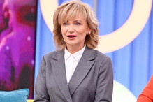 Katarzyna Żak przerywa milczenie! Prawda o powrocie „Rancza” zaskoczy fanów