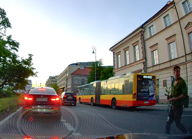 2025.06.20 WarszawaMaciej ZakoscielnyFOT EXCL6