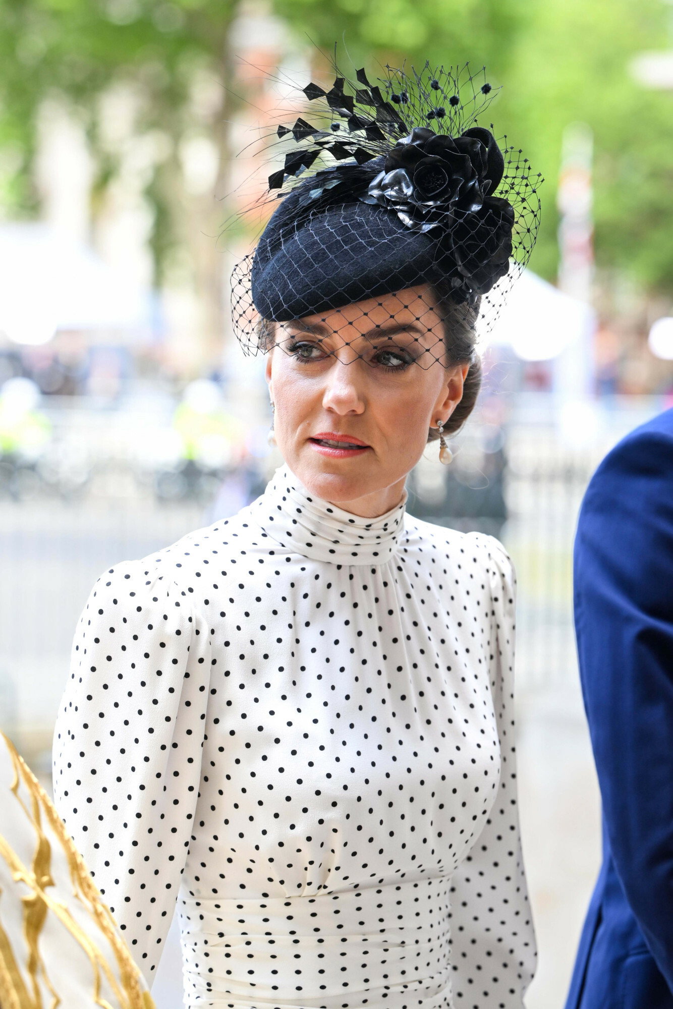 Szok na Royal Ascot! Kate Middleton w ostatniej chwili odwołała udział — król Karol wściekły!