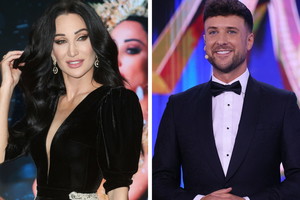 Wieści nt. Justyny Steczkowskiej i Aleksandra Sikory nadeszły nagle. Nikt się nie spodziewał, fot: EastNews