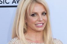 Everytime Britney Spears — piosenka, która poruszyła miliony serc!