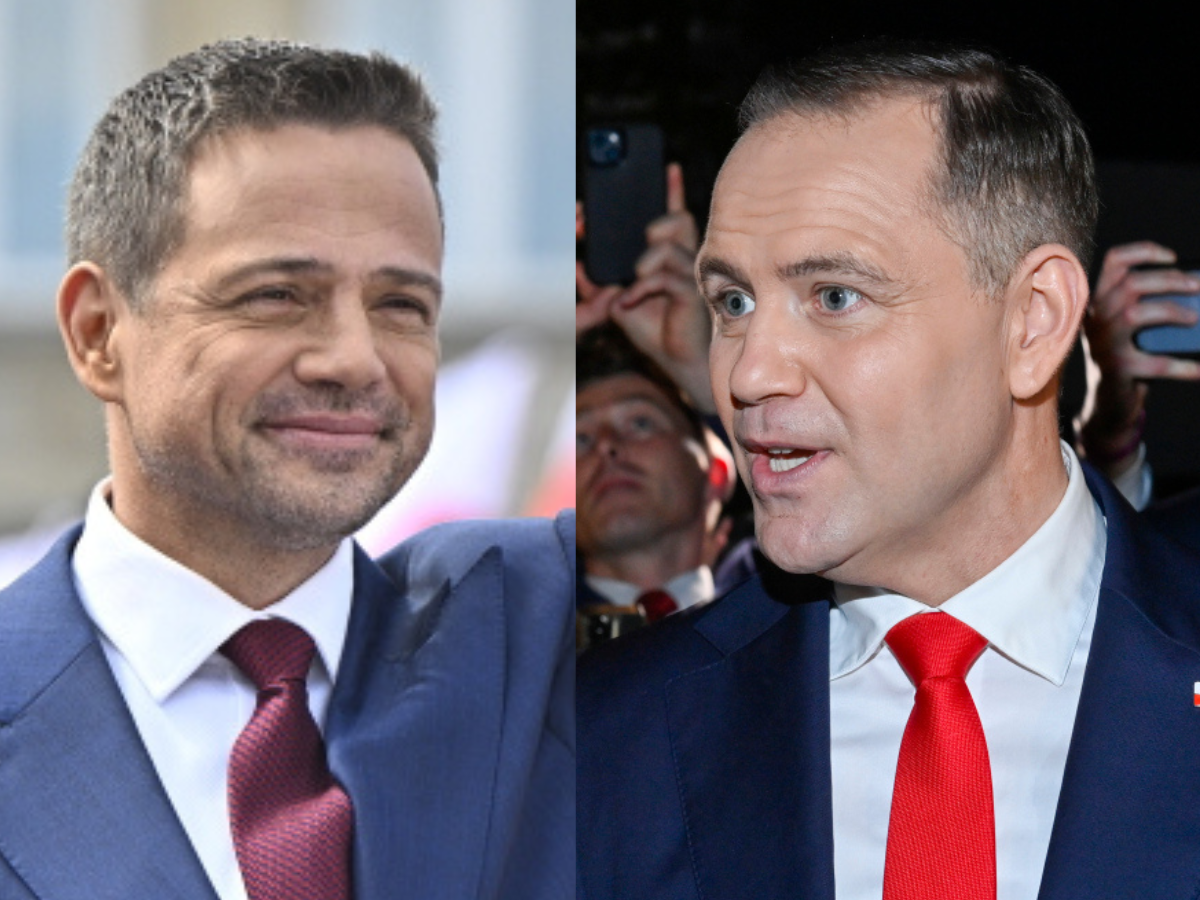 Szokująca zamiana głosów wyborców! Nagły komunikat Prokuratury Generalnej