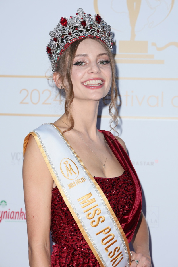 Kasandra Zawal