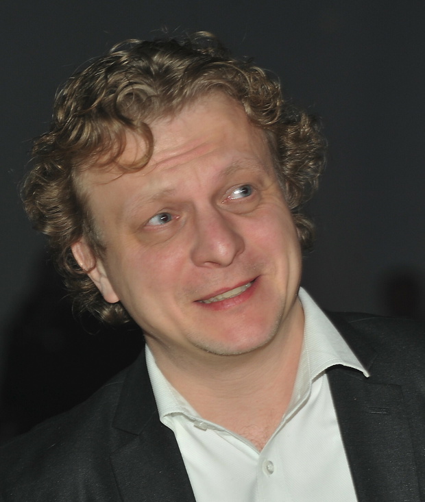 Radosław Wiśniewski