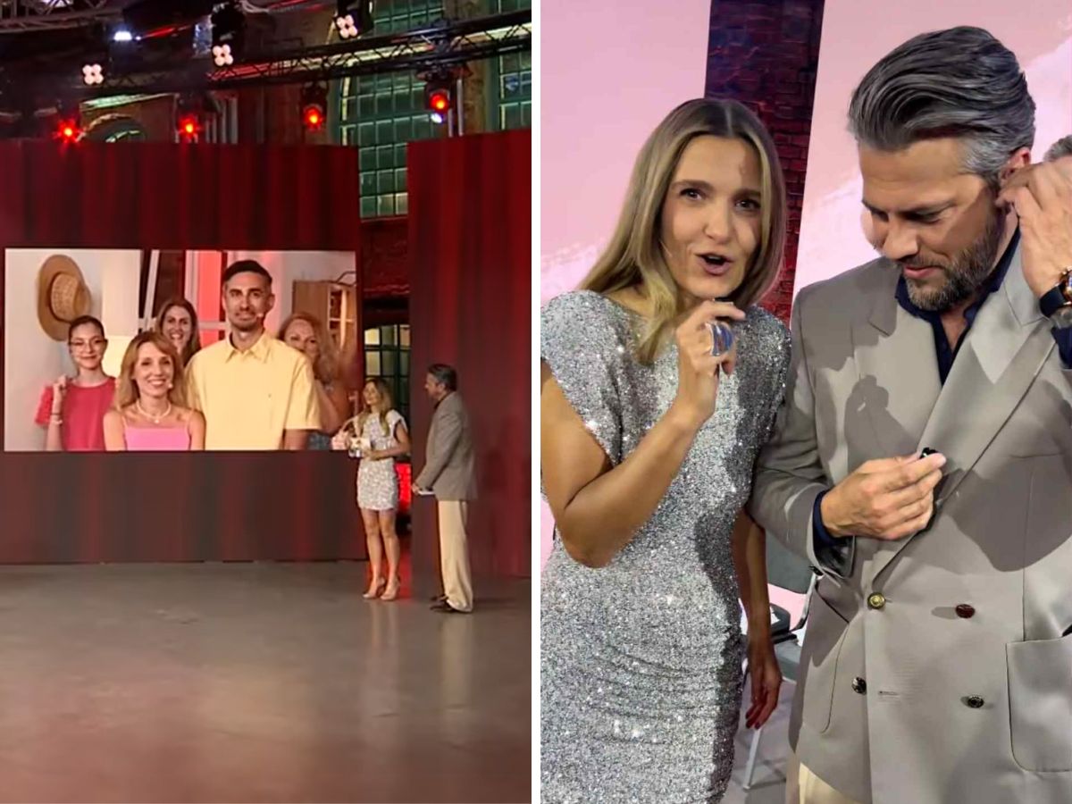 Burza w sieci po finale "Zróbmy sobie dom"