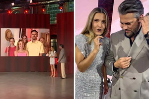 Burza w sieci po finale "Zróbmy sobie dom"