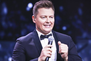 Rafał Brzozowski wróci do TVP? Stawia twarde warunki
