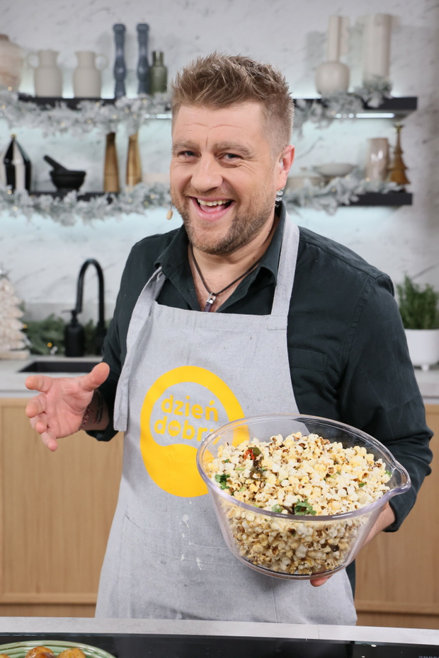 Tomasz Jakubiak