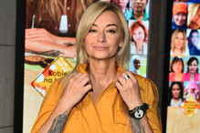 Martyna Wojciechowska zniknie z TVN? "Mogę zdradzić, że..."