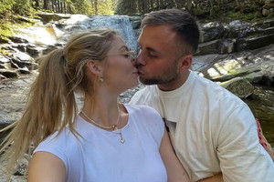 Zwycięzca „Hotelu Paradise” szykuje się do ślubu