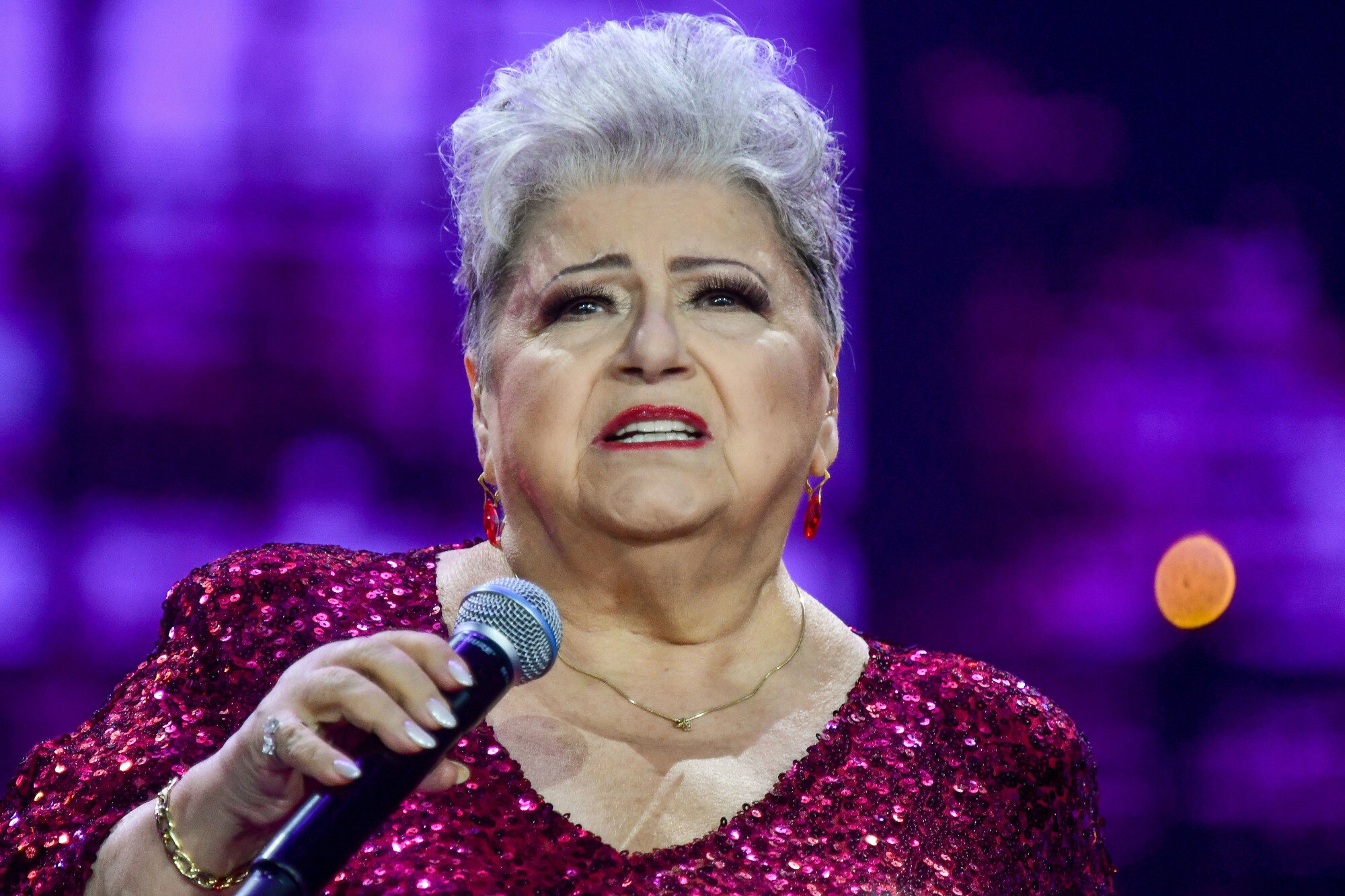 Ewa Bem