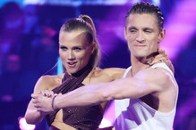 Filip Gurłacz i Agnieszka Kaczorowska stracili kontakt. "Tęsknię za nią, ale takie chyba jest życie"
