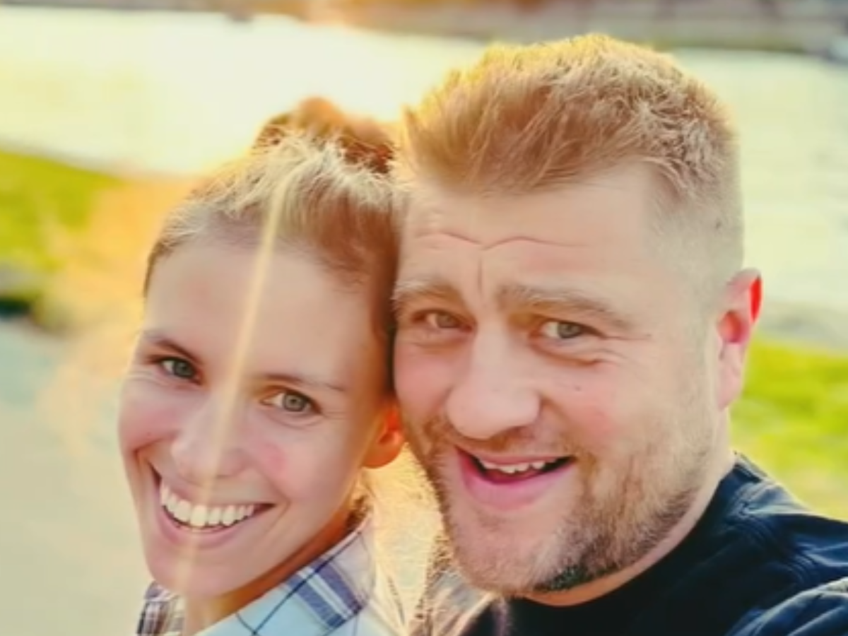 Żona Tomasza Jakubiaka łamie milczenie. Jej słowa w dniu urodzin rozrywają serce