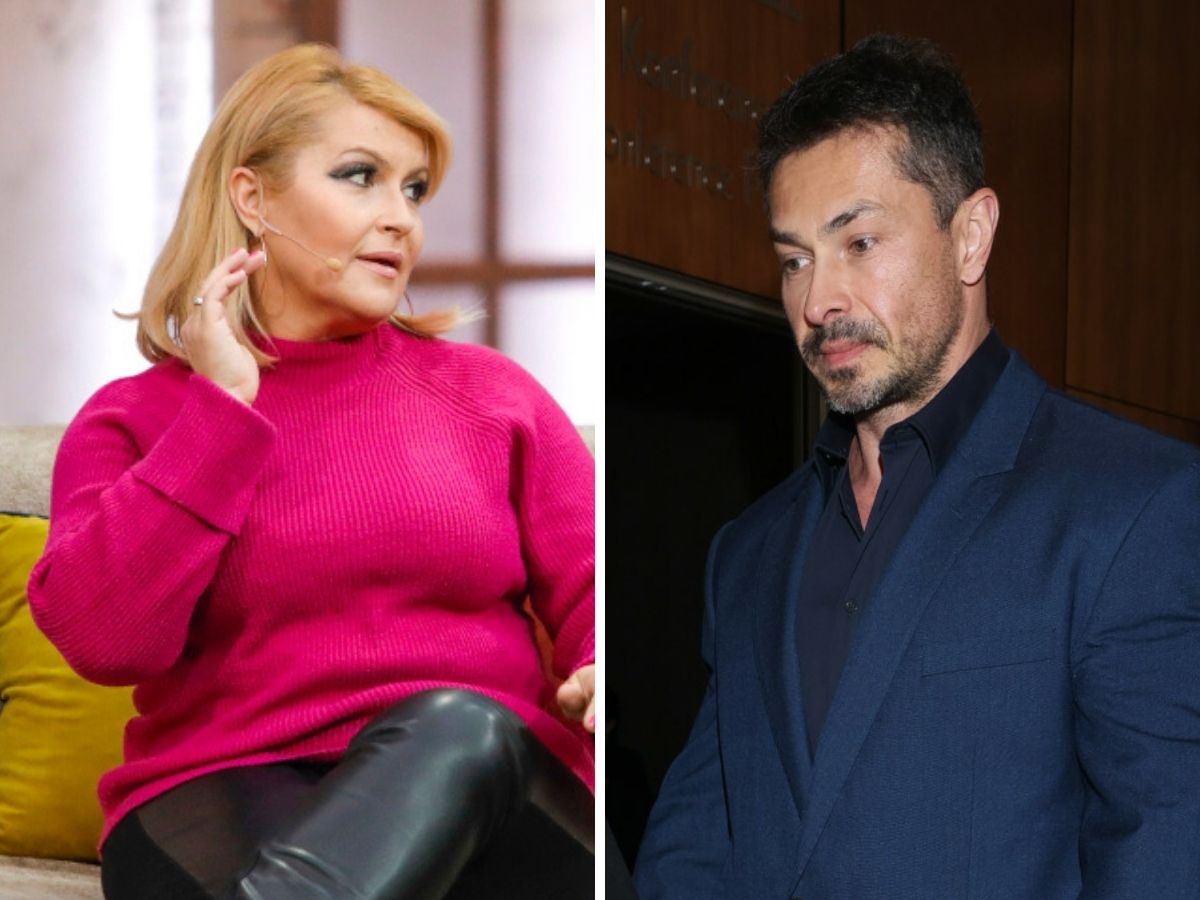 Katarzyna Skrzynecka zaniemówiła! Wróciła nocą do domu i zastała szokujący widok
