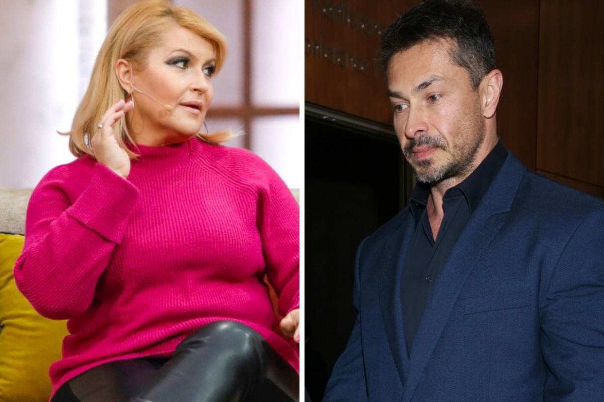 Katarzyna Skrzynecka zaniemówiła! Wróciła nocą do domu i zastała szokujący widok