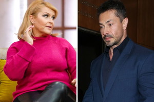 Katarzyna Skrzynecka zaniemówiła! Wróciła nocą do domu i zastała szokujący widok