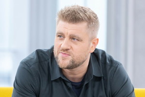 Blisko dwa miesiące od śmierci Tomka Jakubiaka wszystko się potwierdziło