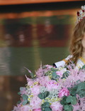 Szokujące zwycięstwo Miss Polski 2025! Kim jest Oliwia Mikulska z Żar?