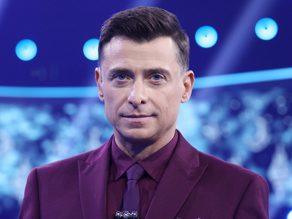 "Żona dla Polaka 2" już nie w USA. TVP szykuje rewolucję w programie
