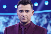 "Żona dla Polaka 2" już nie w USA. TVP szykuje rewolucję w programie