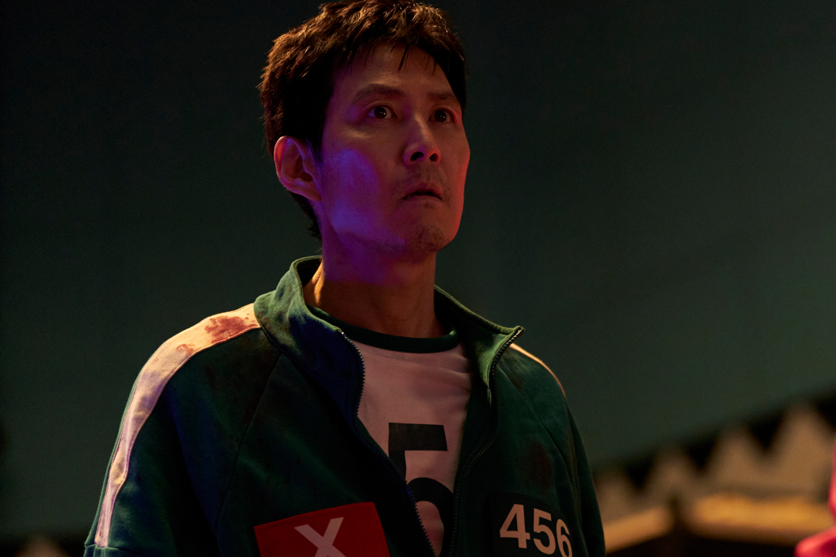 Twórca "Squid Game" wyjaśnia finał 3. sezonu. Czy będzie spin-off hitu Netfliksa?