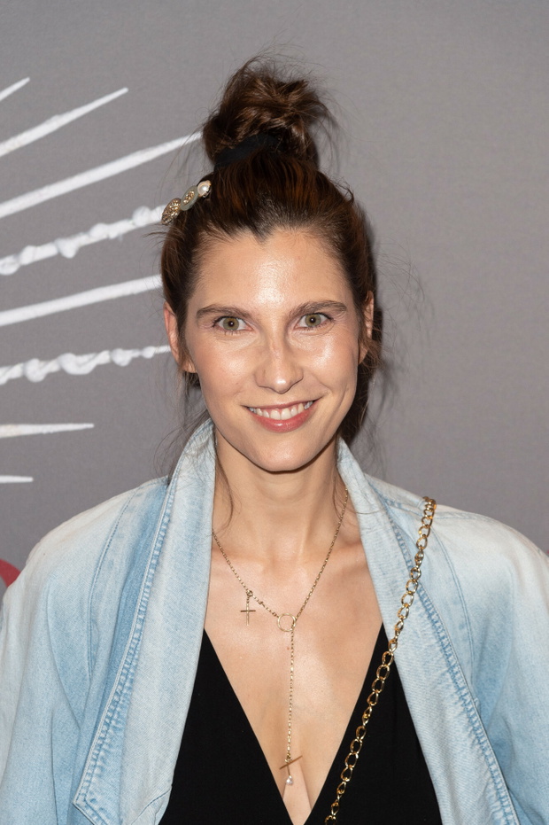 Kamila Kamińska