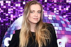 Uwielbiana piosenkarka wzięła ślub