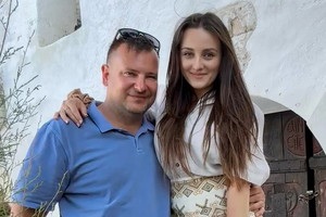 Bardowcy z "Rolnika" pokazali zdjęcie: "Trochę mniej obowiązków, trochę więcej nas"