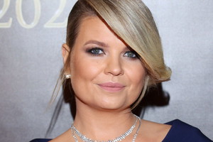 Marta Manowska pokazała pierścionek. "Jest ze mną"