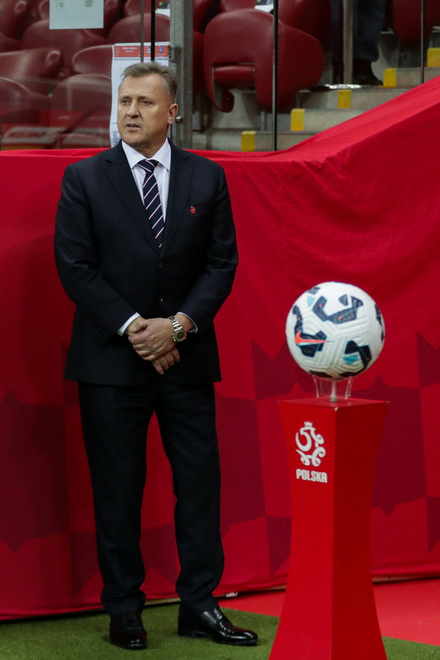 Cezary Kulesza – disco polo, luksusy i fotel prezesa PZPN. Szokujące kulisy!
