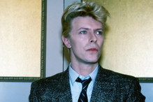 David Bowie napisał o Andy'm Warholu. Artysta znienawidził piosenkę!