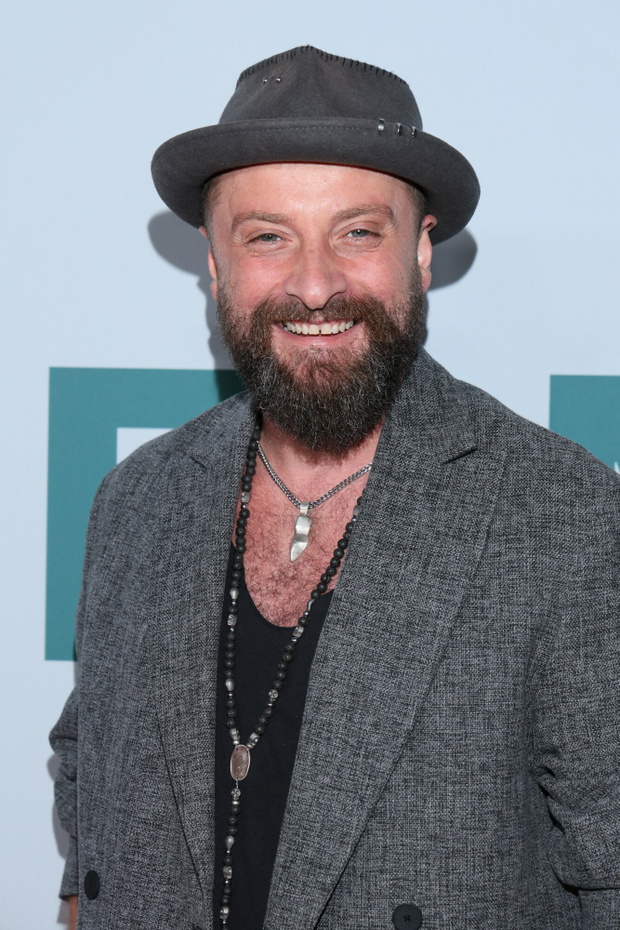 Łukasz Drapała