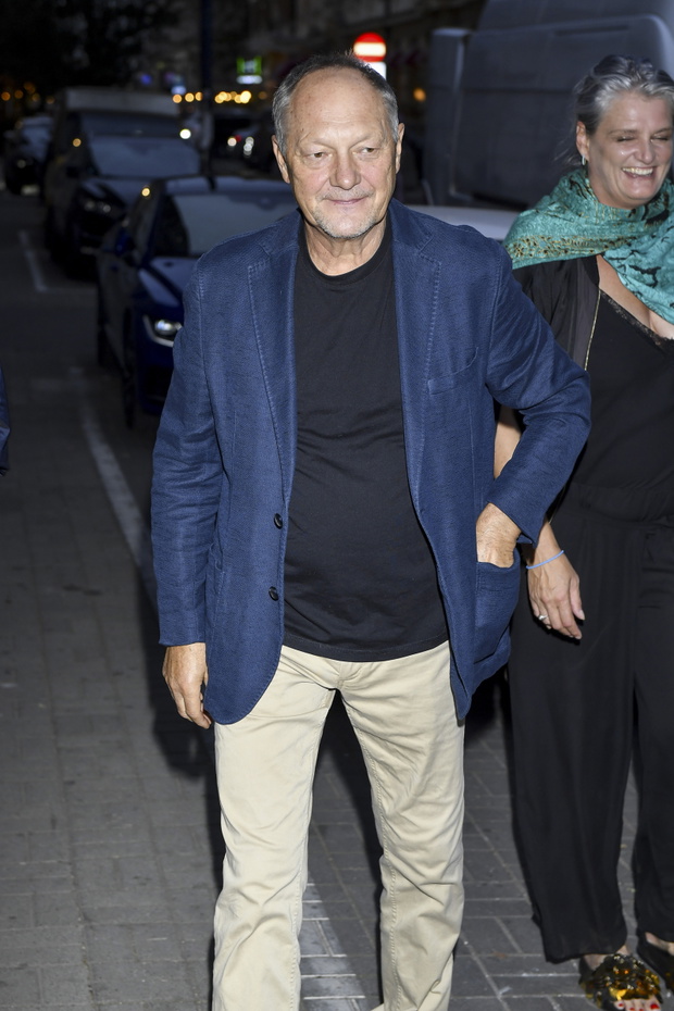 Tomasz Dedek