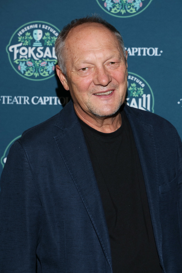 Tomasz Dedek
