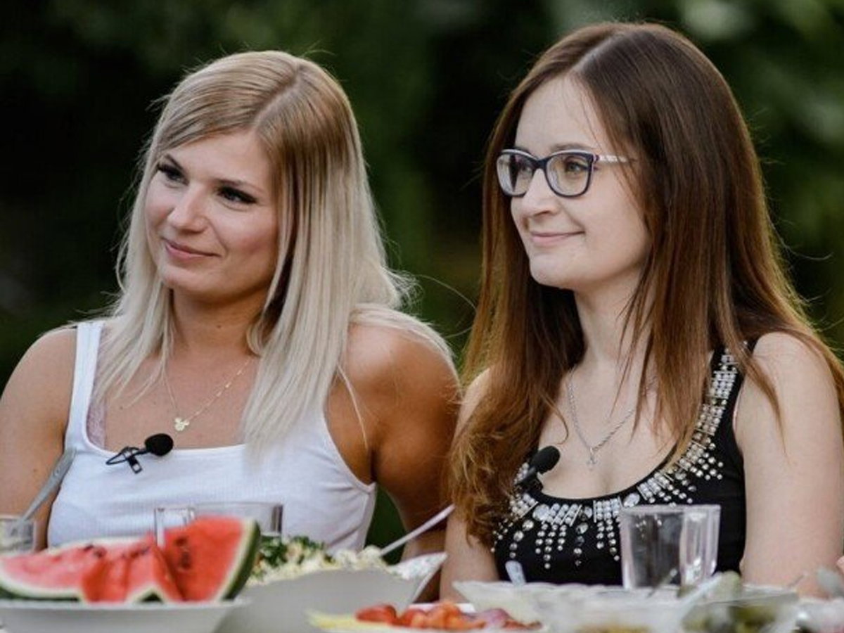 Wielka radość uczestniczki "Rolnik szuka żony". Pokazała zdjęcie ze ślubu