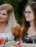 Wielka radość uczestniczki "Rolnik szuka żony". Pokazała zdjęcie ze ślubu
