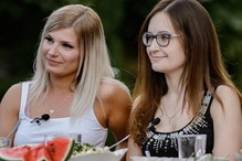 Wielka radość uczestniczki "Rolnik szuka żony". Pokazała zdjęcie ze ślubu