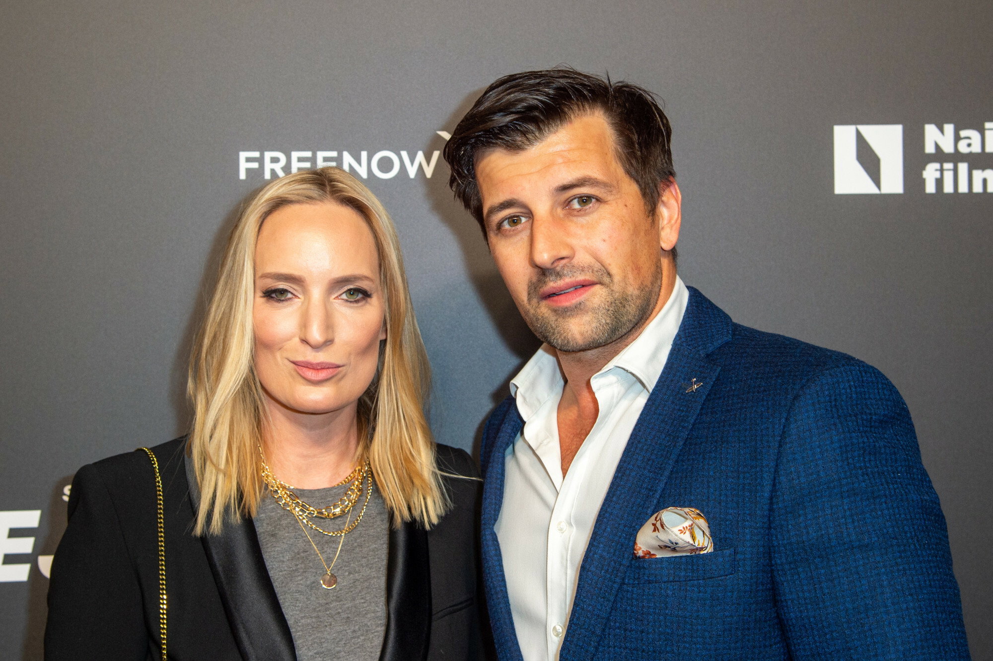 Kolejne rozstanie w polskim show-biznesie. Byli ze sobą kilkanaście lat i doczekali się syna