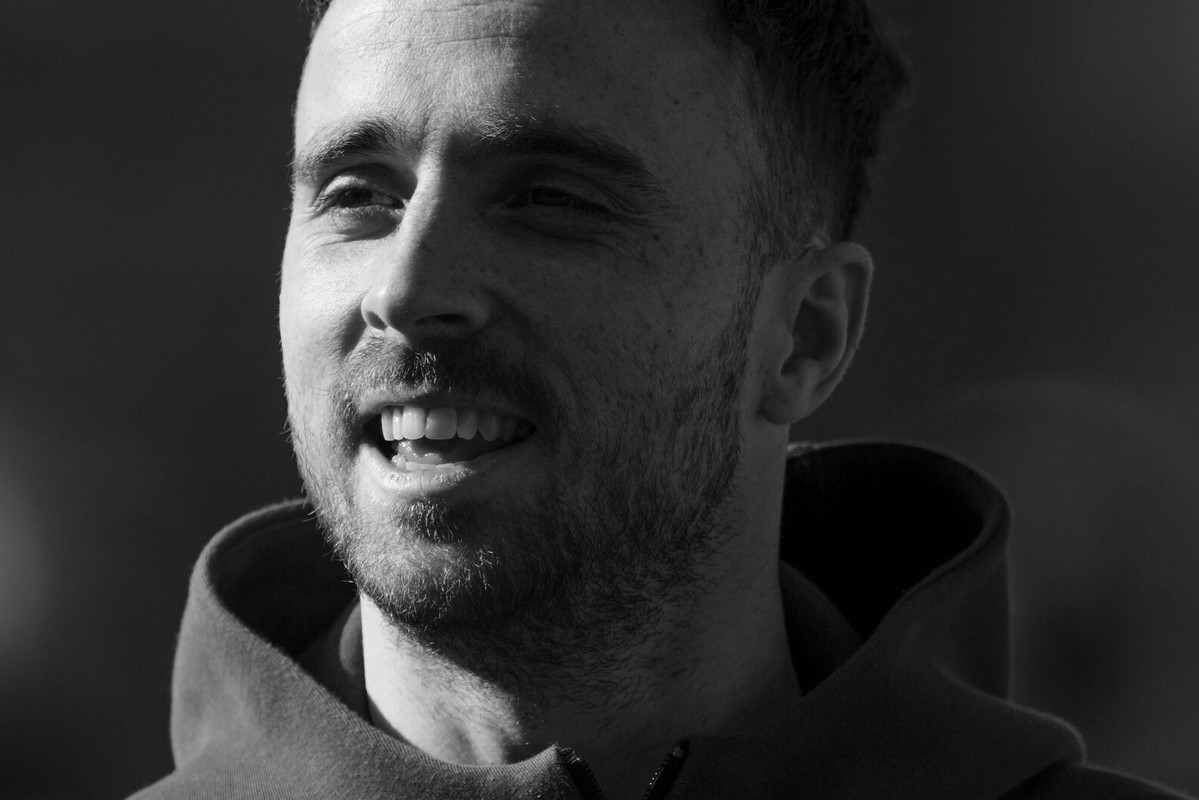 Tragiczna śmierć Diogo Joty. Liverpool zastrzegł numer i pomoże rodzinie