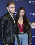 Magda i Igor z "Love Island" rozstali się? Fani zaniepokojeni. "Już nie są parą"