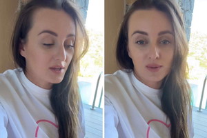 Ania Bardowska z "Rolnik szuka żony" nagle poinformowała: "Było pięknie, ale..."