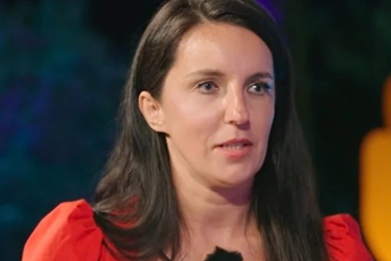 Kasia z "Love Never Lies" przeszła metamorfozę