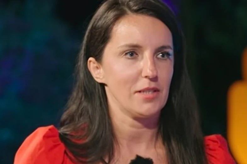 Kasia z "Love Never Lies" przeszła metamorfozę