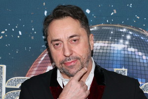 Marcin Miller z zespołu Boys wystąpił w filmie