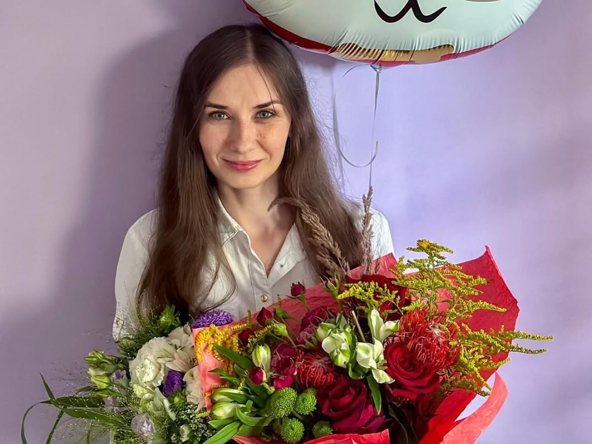 Znana polska youtuberka urodziła drugie dziecko