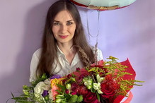 Znana polska youtuberka urodziła drugie dziecko