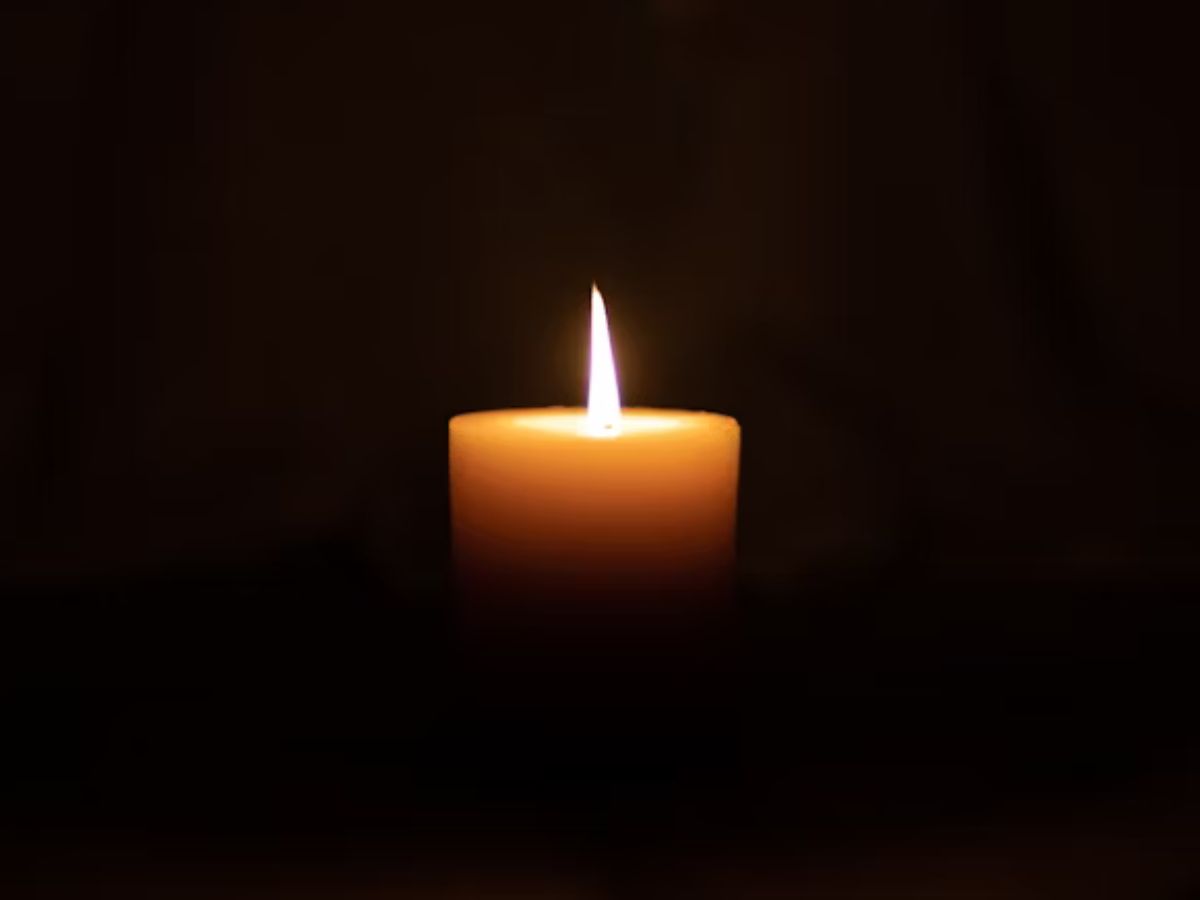 Nie żyje medalista mistrzostw świata, miał tylko 19 lat