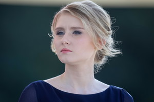 Kinga Duda wzięła ślub! Ceremonia w Pałacu Prezydenckim. Ojciec zapłacił z własnej kieszeni